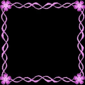 Meet your Posher, Ronna